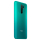 XIAOMI REDMI 9 3/32GB Zielony Dual Sim - 575296 - zdjęcie 6